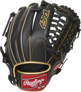 RAWLINGS 2021 R9 SERIES 11.75 INFIELD/PITCHER GLOVE